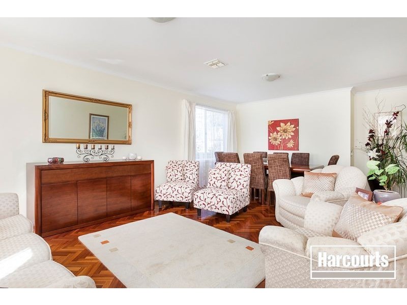 9 Whitehall Court, Narre Warren South VIC 3805