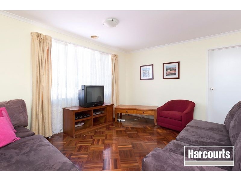 9 Whitehall Court, Narre Warren South VIC 3805