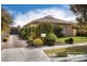37 Carlisle Road, Hallam VIC 3803