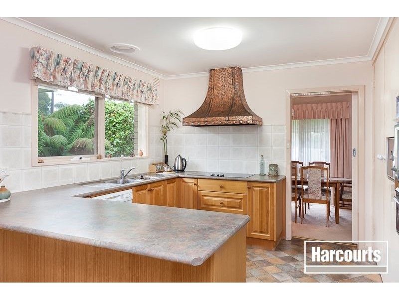 37 Carlisle Road, Hallam VIC 3803