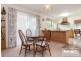 37 Carlisle Road, Hallam VIC 3803