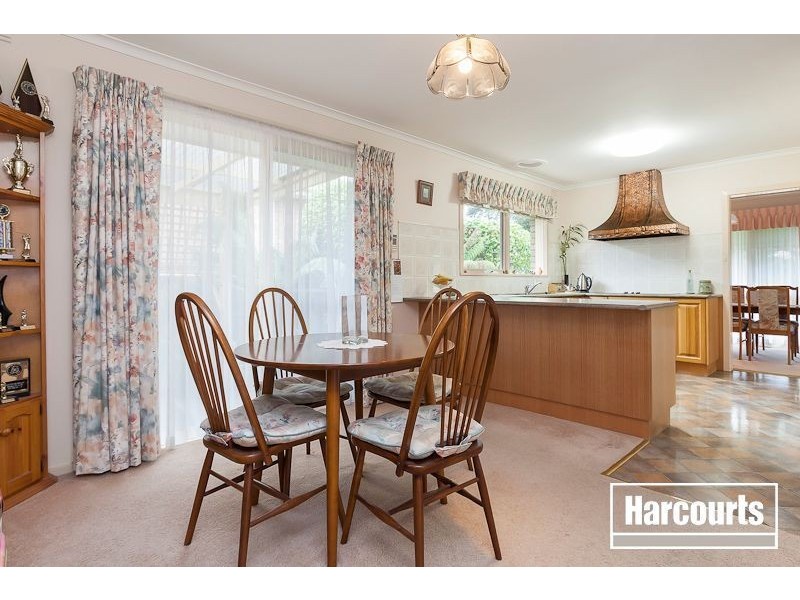 37 Carlisle Road, Hallam VIC 3803