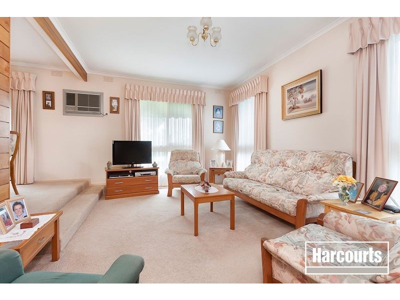 37 Carlisle Road, Hallam VIC 3803