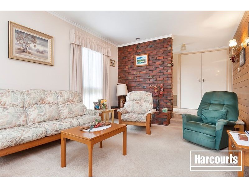 37 Carlisle Road, Hallam VIC 3803