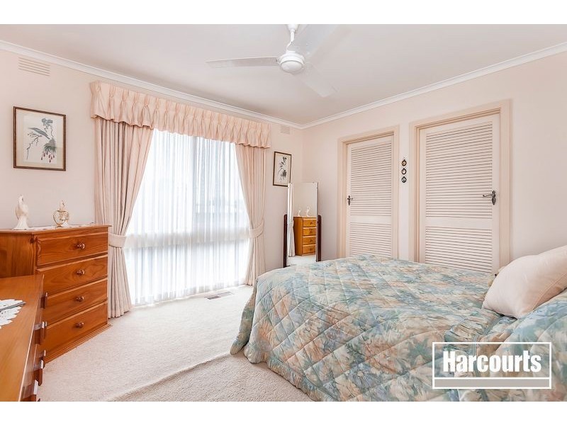 37 Carlisle Road, Hallam VIC 3803