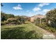 37 Carlisle Road, Hallam VIC 3803