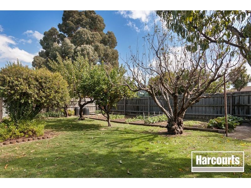 37 Carlisle Road, Hallam VIC 3803