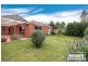 112 Bemersyde Drive, Berwick VIC 3806
