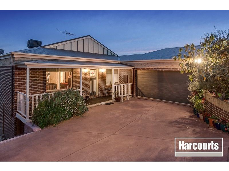 23 Royal Crescent, Beaconsfield VIC 3807