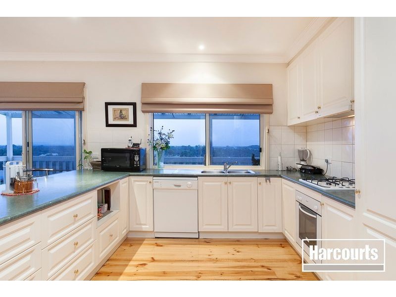 23 Royal Crescent, Beaconsfield VIC 3807