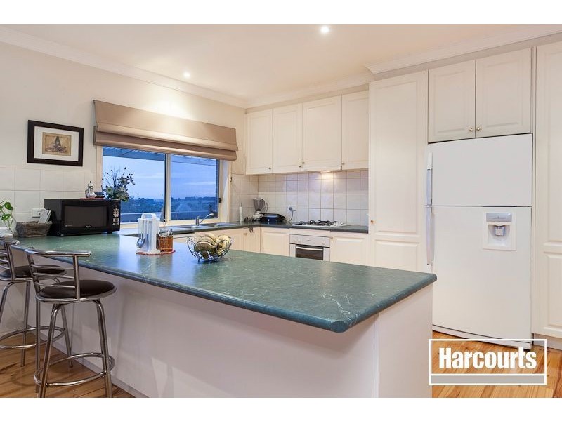 23 Royal Crescent, Beaconsfield VIC 3807