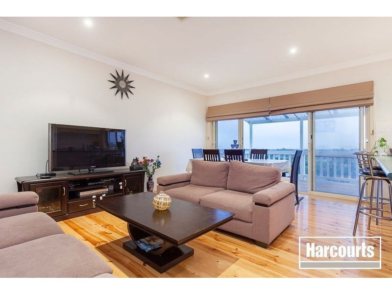 23 Royal Crescent, Beaconsfield VIC 3807