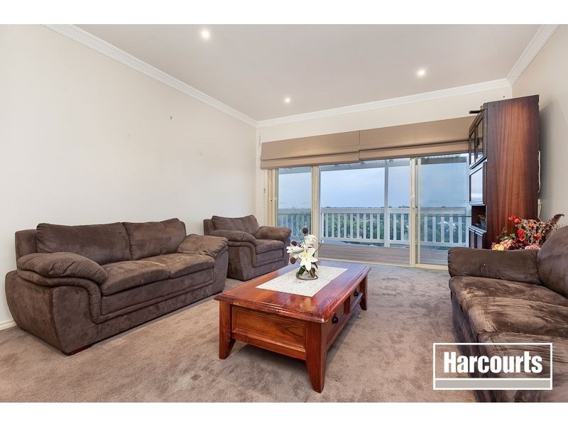23 Royal Crescent, Beaconsfield VIC 3807