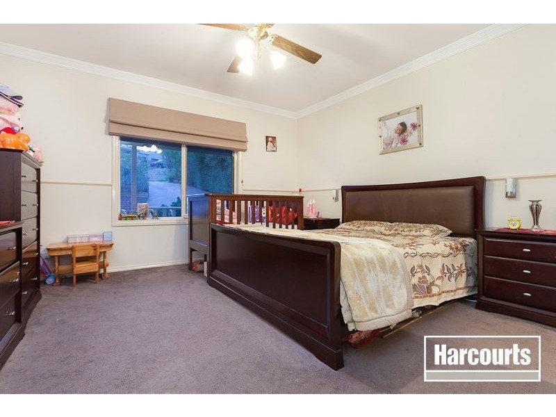 23 Royal Crescent, Beaconsfield VIC 3807