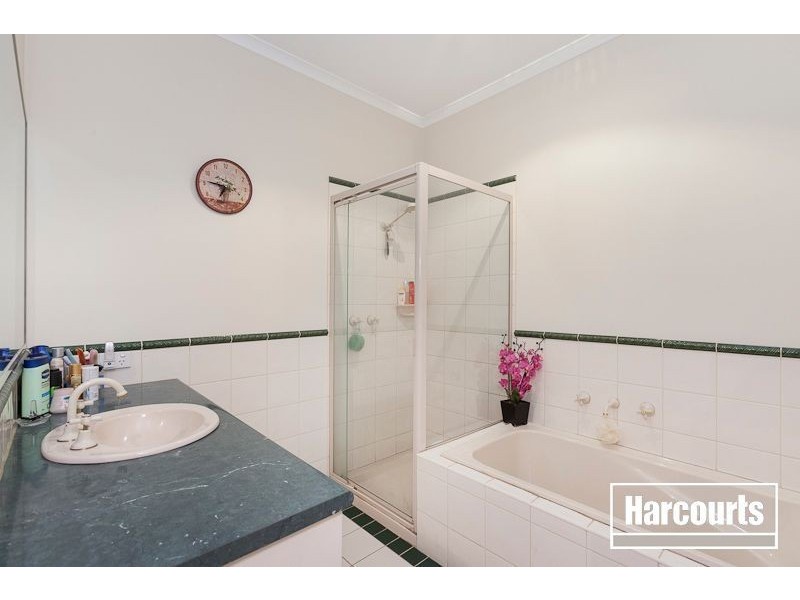 23 Royal Crescent, Beaconsfield VIC 3807