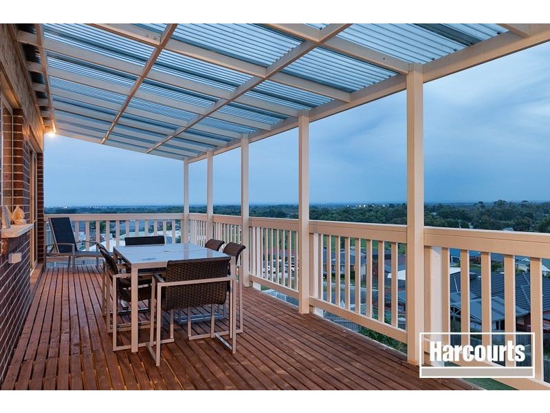 23 Royal Crescent, Beaconsfield VIC 3807