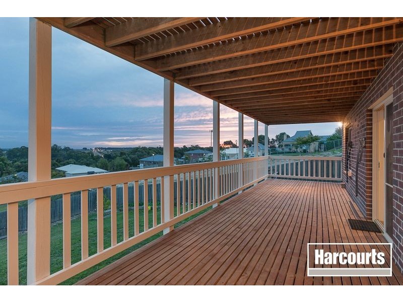 23 Royal Crescent, Beaconsfield VIC 3807