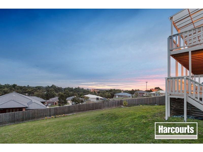 23 Royal Crescent, Beaconsfield VIC 3807