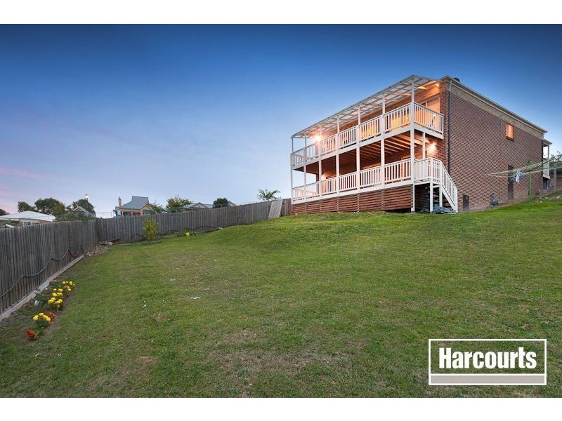 23 Royal Crescent, Beaconsfield VIC 3807