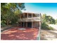 24 Innes Court, Berwick VIC 3806