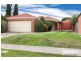 12 Balmaceda Court, Berwick VIC 3806