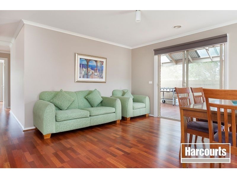 12 Balmaceda Court, Berwick VIC 3806