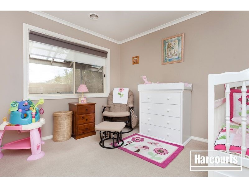 12 Balmaceda Court, Berwick VIC 3806