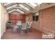 12 Balmaceda Court, Berwick VIC 3806