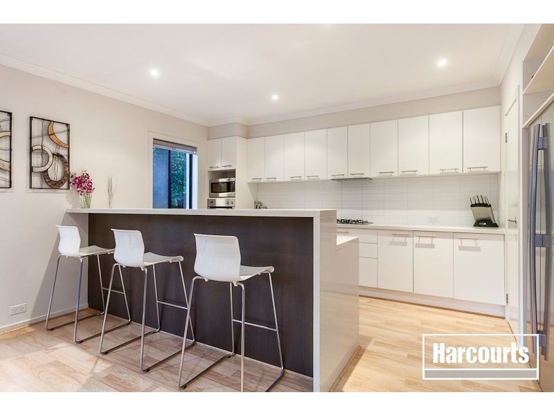 21 Premier Drive, Berwick VIC 3806