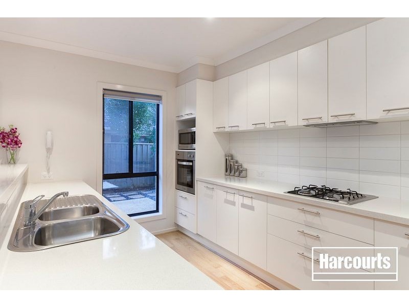 21 Premier Drive, Berwick VIC 3806