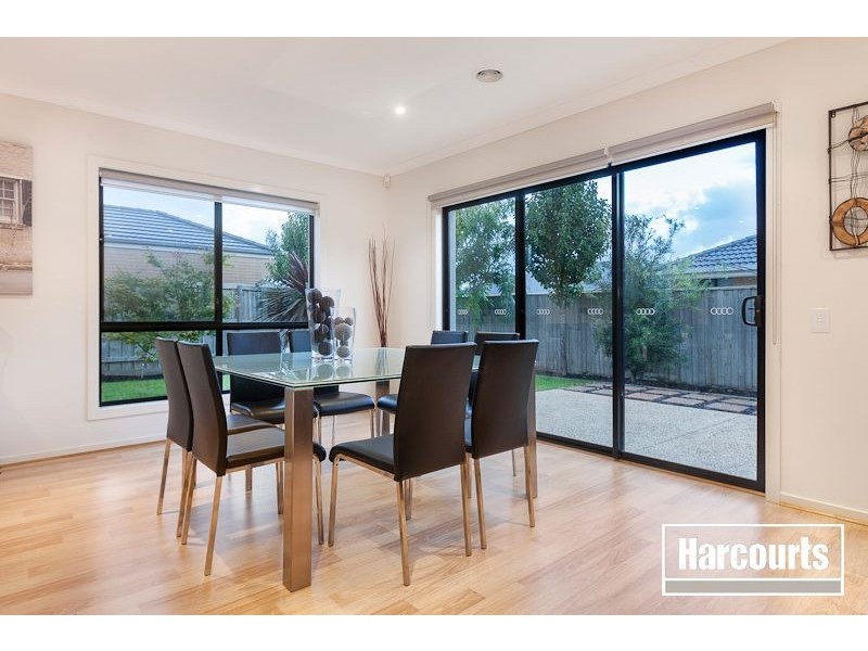 21 Premier Drive, Berwick VIC 3806
