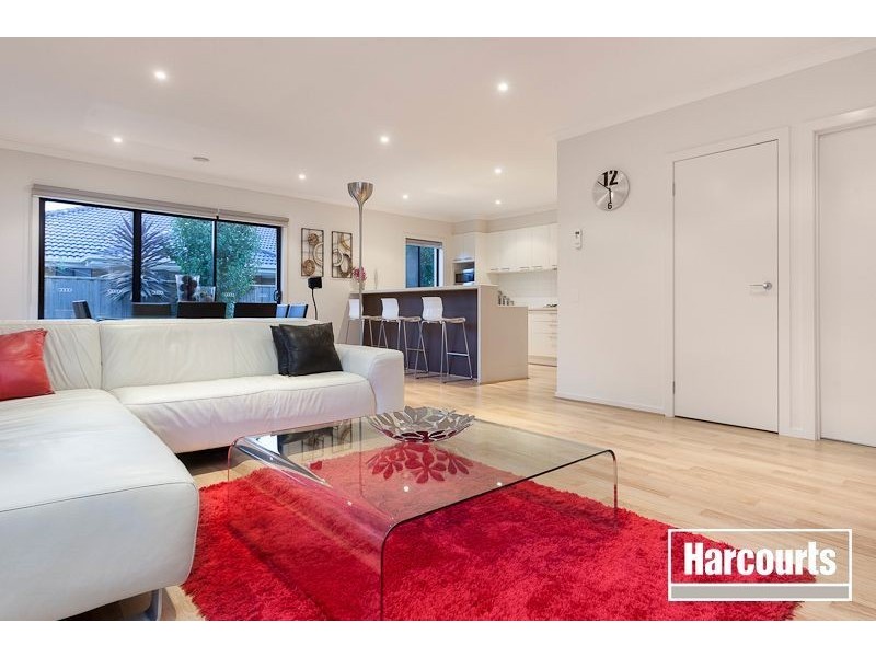 21 Premier Drive, Berwick VIC 3806