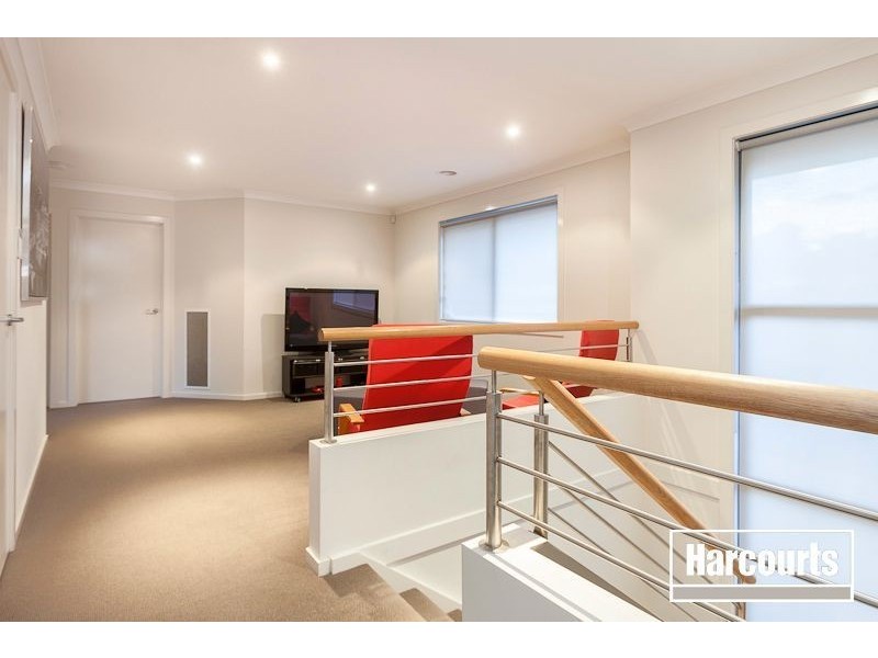 21 Premier Drive, Berwick VIC 3806