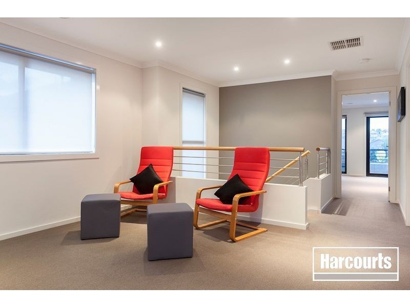 21 Premier Drive, Berwick VIC 3806