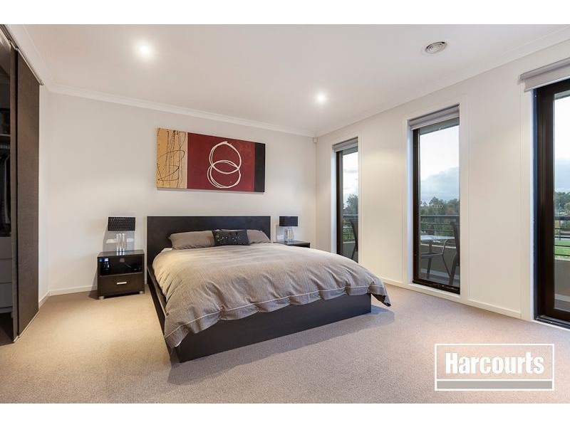 21 Premier Drive, Berwick VIC 3806