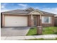 87 Broad Oak Drive, Cranbourne East VIC 3977