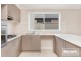 87 Broad Oak Drive, Cranbourne East VIC 3977