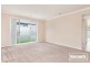 87 Broad Oak Drive, Cranbourne East VIC 3977