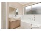 87 Broad Oak Drive, Cranbourne East VIC 3977