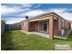 87 Broad Oak Drive, Cranbourne East VIC 3977