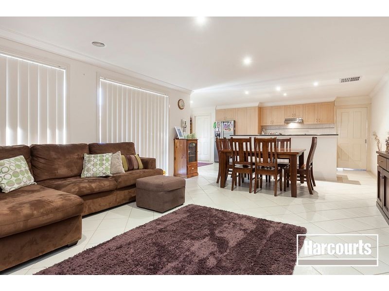 2 Larne Close, Berwick VIC 3806