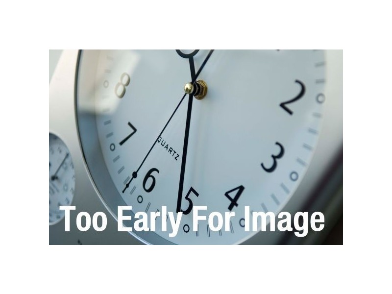 9 Chong Court, Berwick VIC 3806