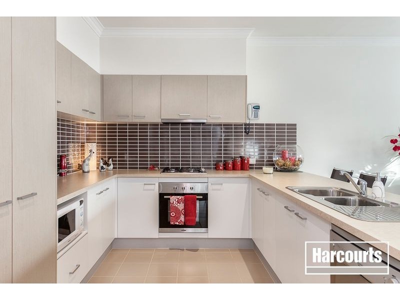 60 Meridian Circuit, Berwick VIC 3806