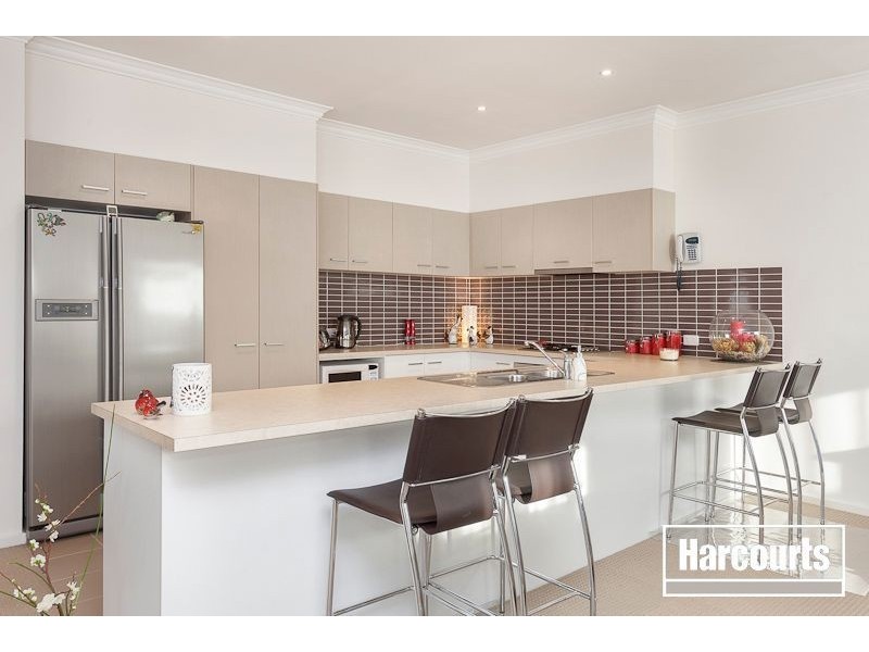 60 Meridian Circuit, Berwick VIC 3806