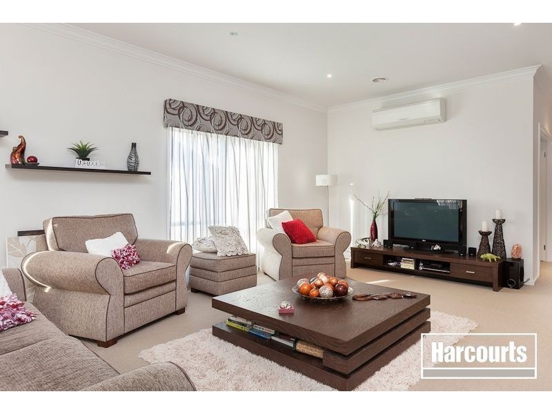 60 Meridian Circuit, Berwick VIC 3806