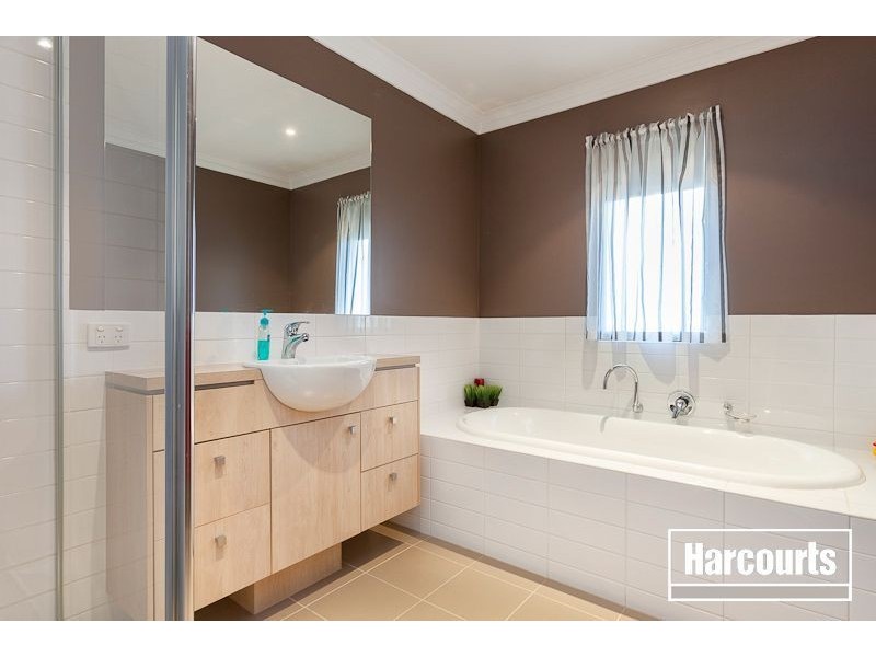 60 Meridian Circuit, Berwick VIC 3806