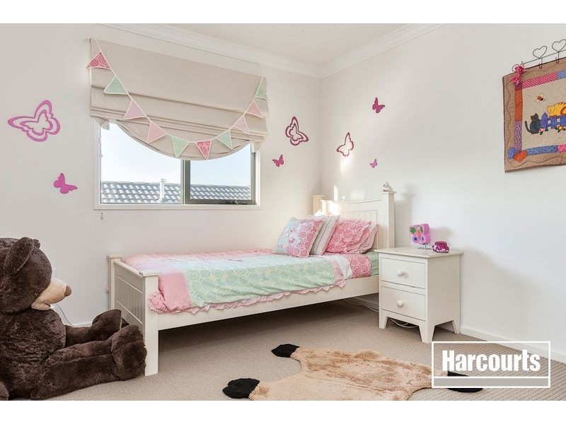 60 Meridian Circuit, Berwick VIC 3806