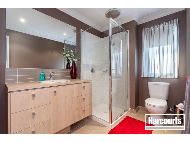 60 Meridian Circuit, Berwick VIC 3806