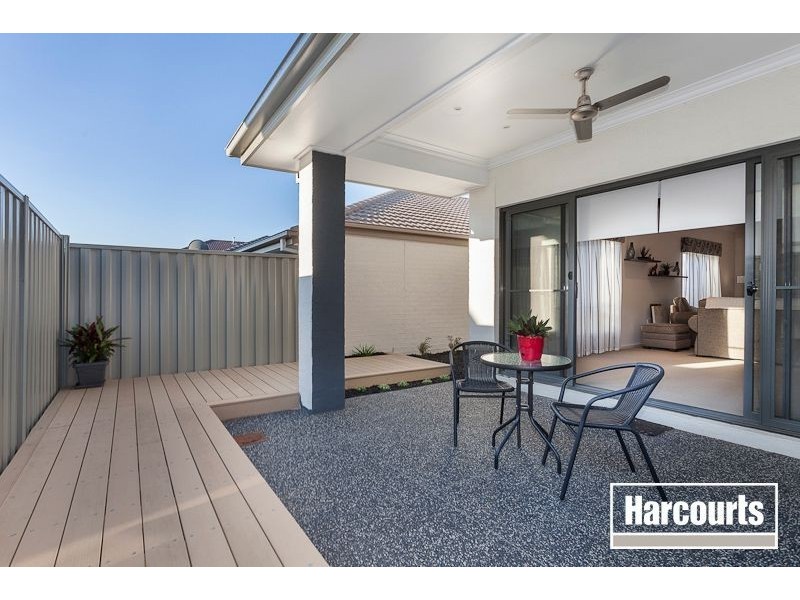 60 Meridian Circuit, Berwick VIC 3806
