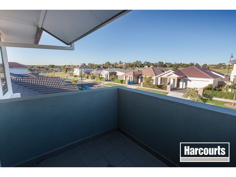 60 Meridian Circuit, Berwick VIC 3806